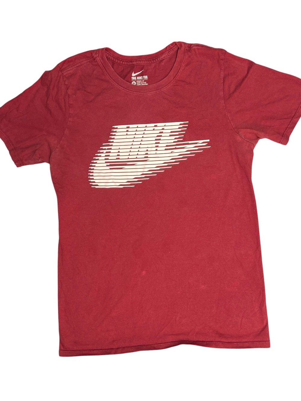 Nike Tee